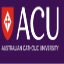 ACU English Language Study international awards in Australia